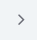 right.png