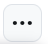 detail.png