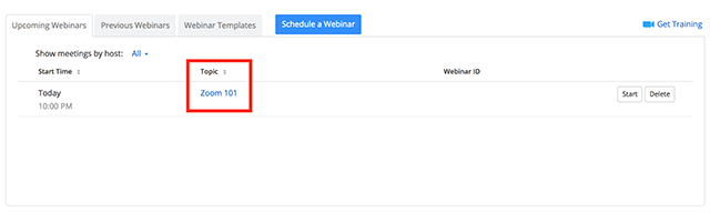 https://assets.zoom.us/images/en-us/web/my-webinars/upcoming-webinars-list.png