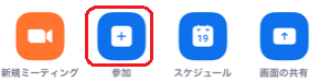 IMG_0370.PNG
