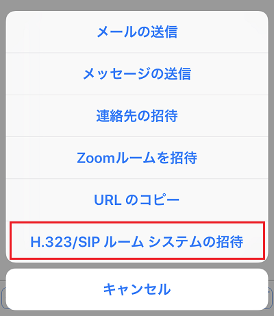 IMG_0010.PNG