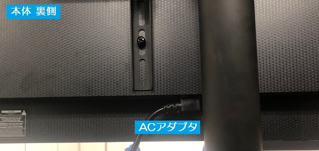 mceclip2.jpg