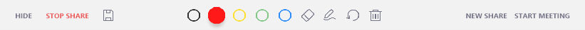 mceclip3.png