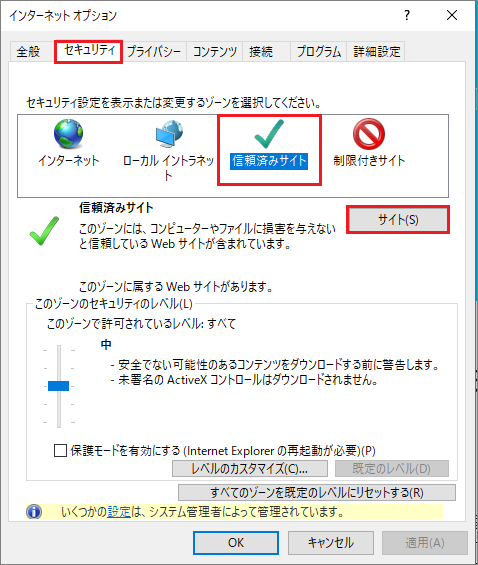 Site.PNG