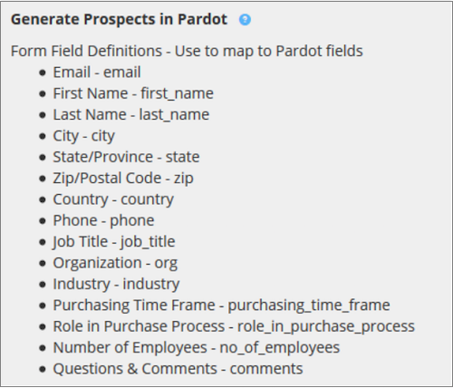 Pardot_.png