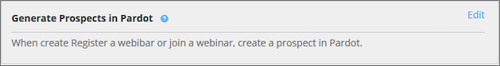 Pardot6.png