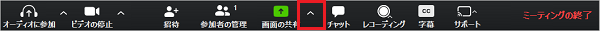 Host_Controls.PNG