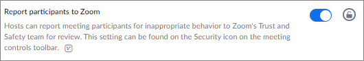 Report_participants_to_Zoom.PNG