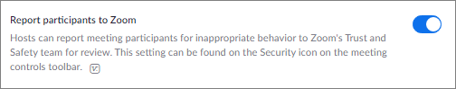 mceclip0.png