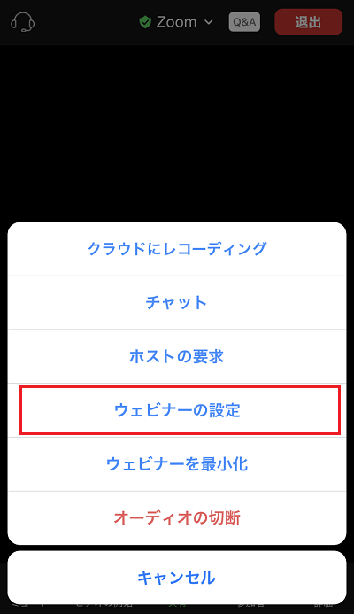 Webinar_security_option.PNG
