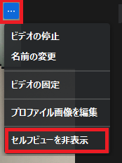 mceclip0.png