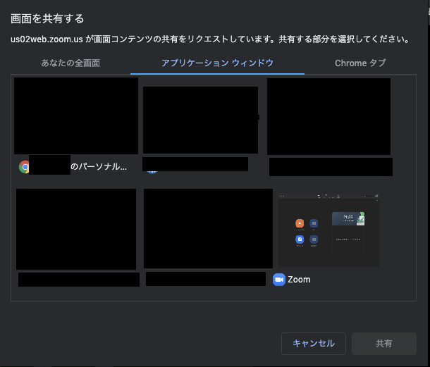share_window.png