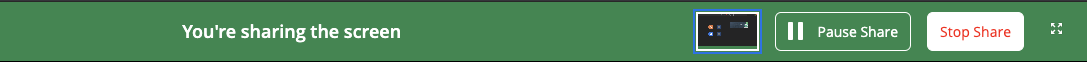 sharing.png