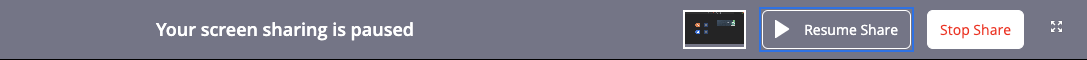 sharring2.png