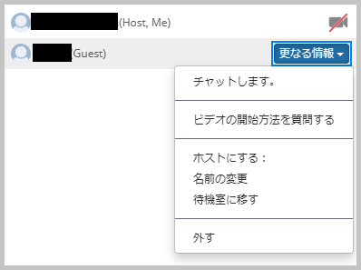 participants_detail.png
