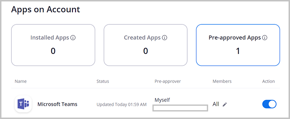 Pre-approval-request-5v1.png