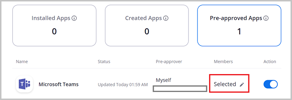 Pre-approval-request-7v7v.png