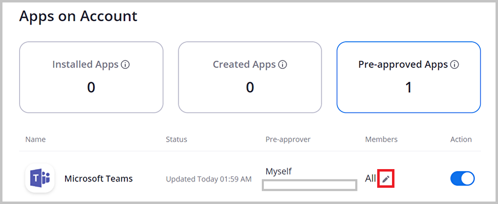 Pre-approval-request-6v1.png