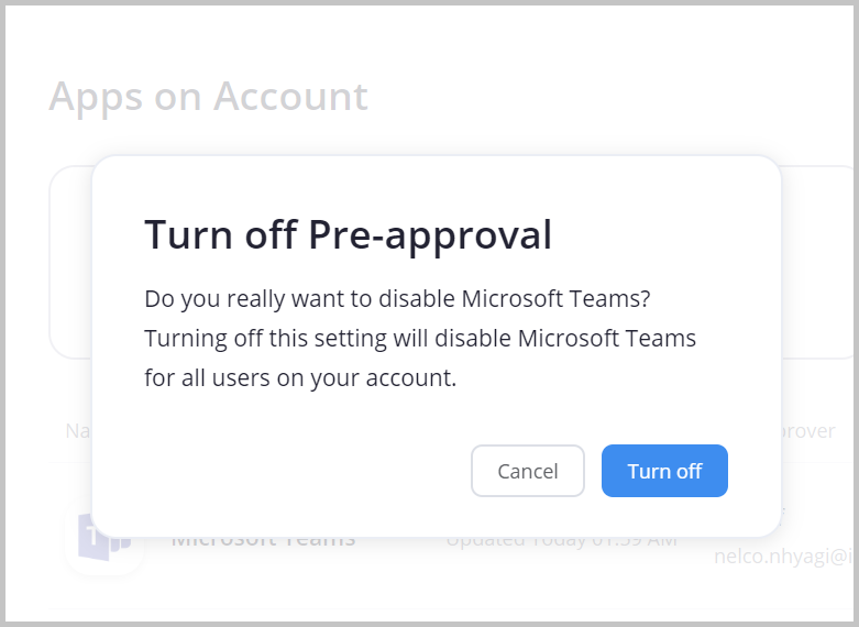Pre-approval-request-9v1.png