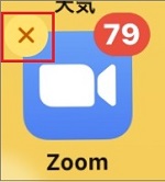 iOS7.png
