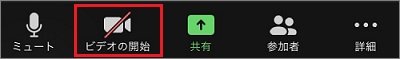 iOS.png
