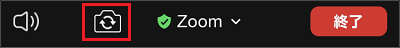 iOS2.png