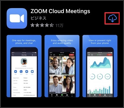 iOS8.png