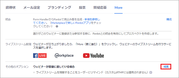 Youtube.png