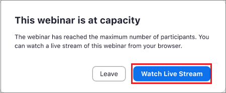 watch-live-stream.png