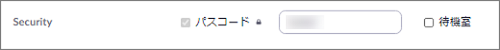Passcode5.PNG