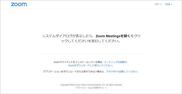 Webinar7.PNG