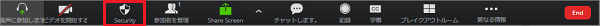 Security_icon7.PNG