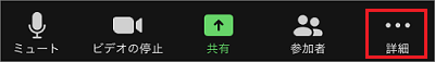 Security_icon.png