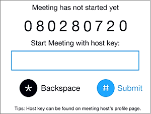 Meeting_has_not_started_yet.png