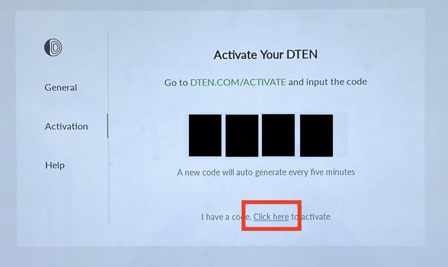 D7_6code_here.jpeg