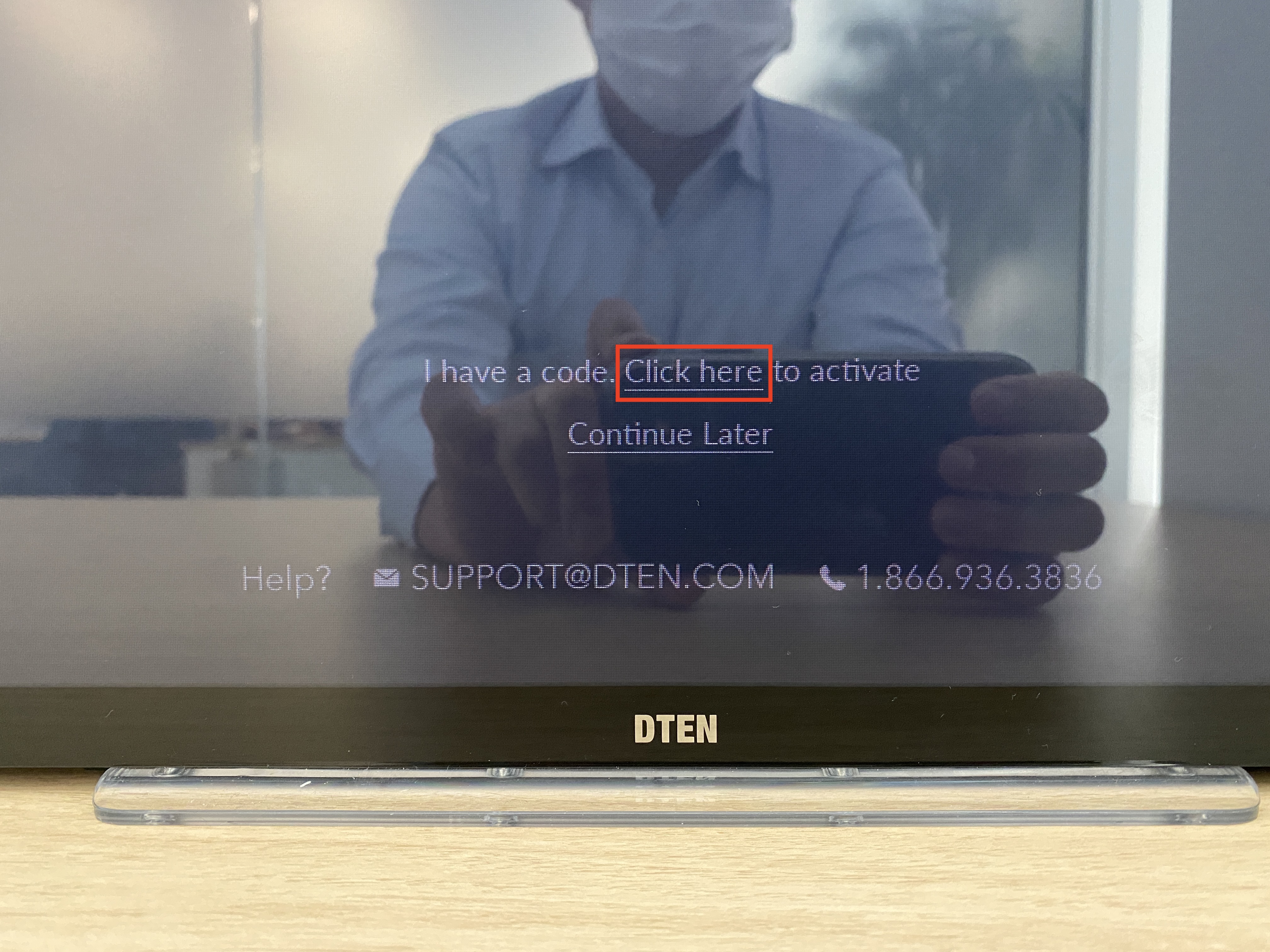 ME_clickhire.JPG