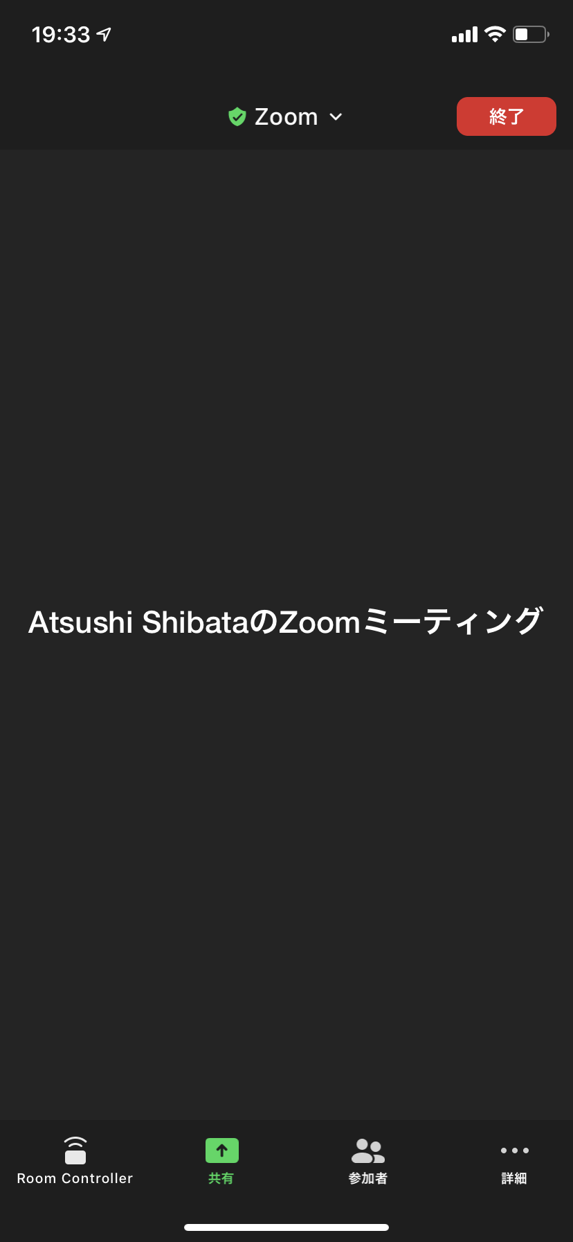 IMG_6548.PNG