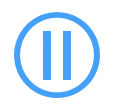 __________2021-06-25_21.29.44.png