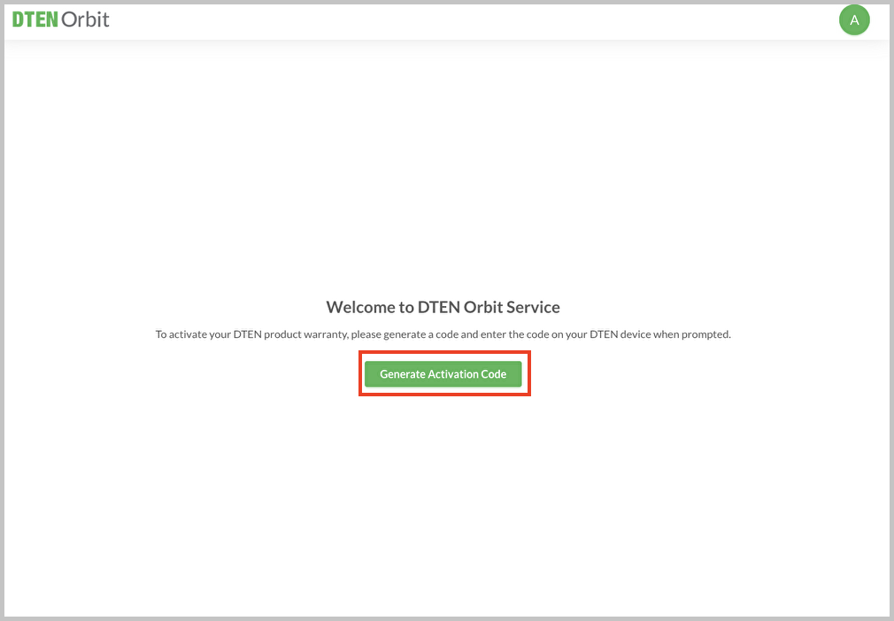 dten_account_1st.png