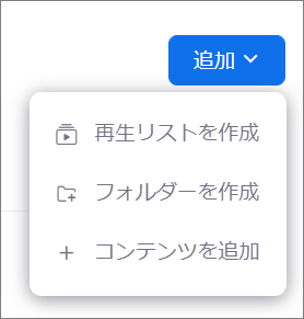 _____.png