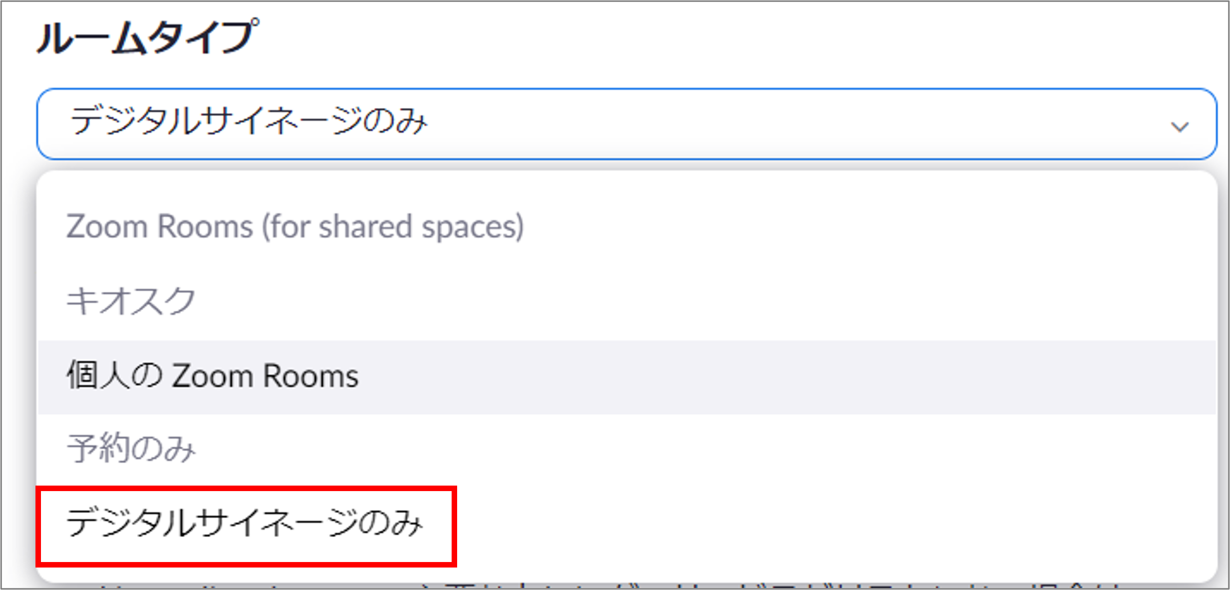 _____.png
