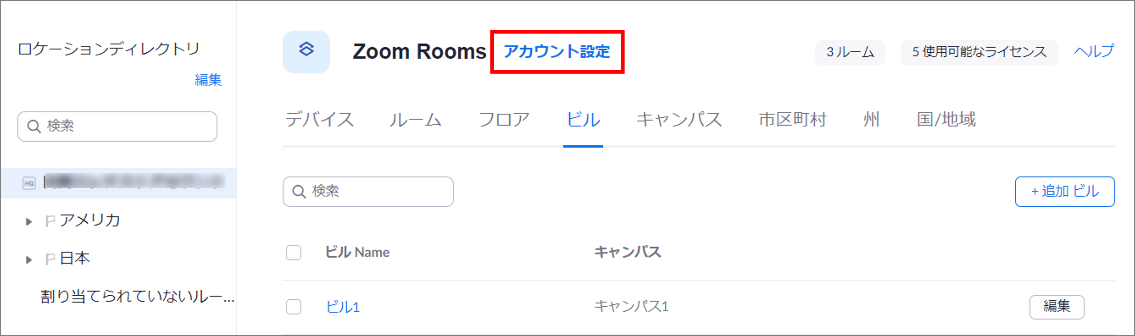 __1.png