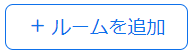 mceclip0.png