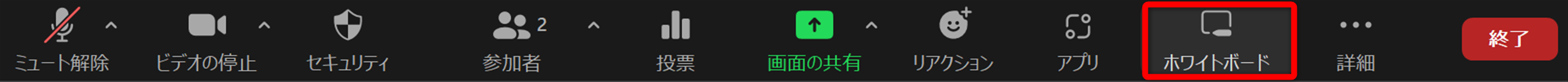 mceclip1.png