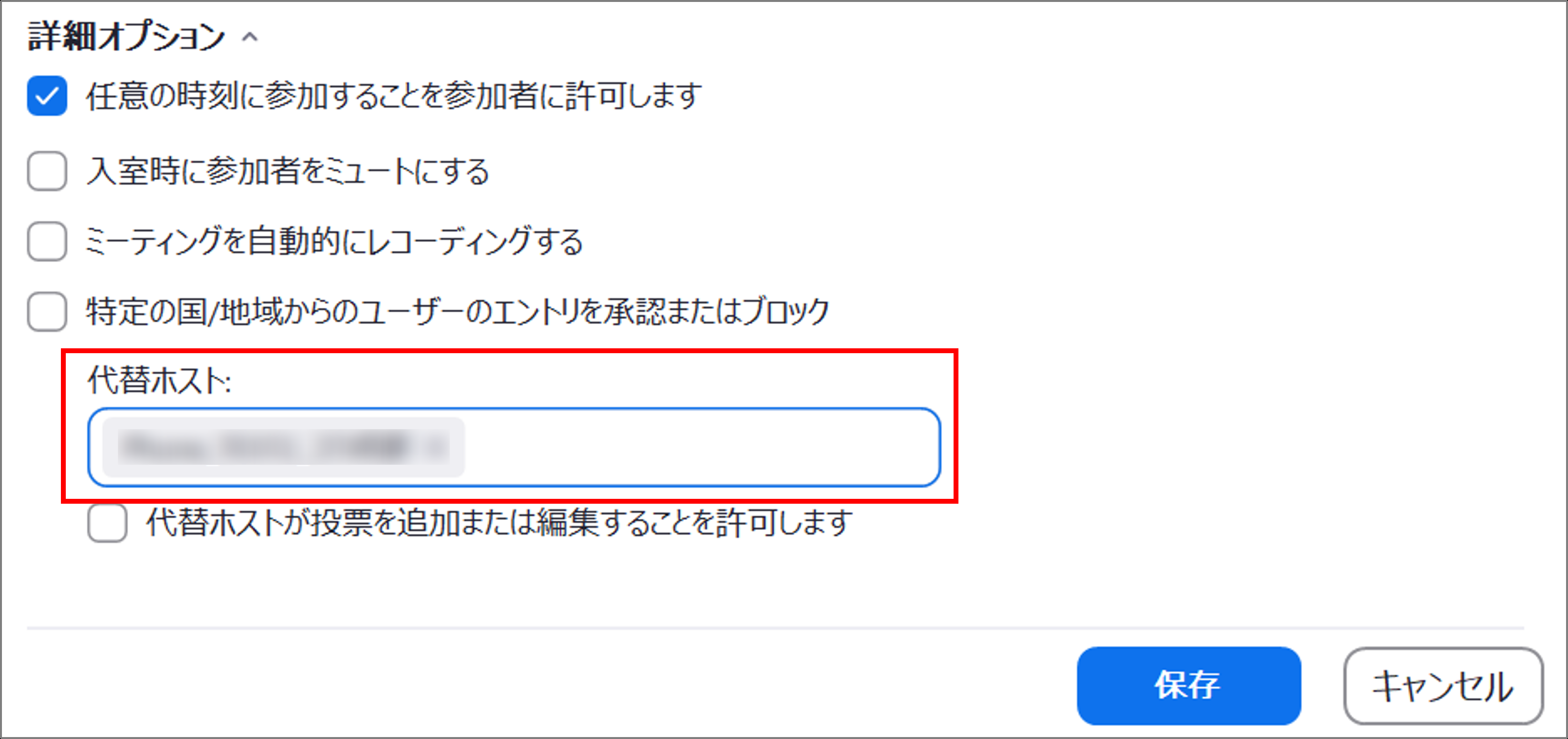 __2.png