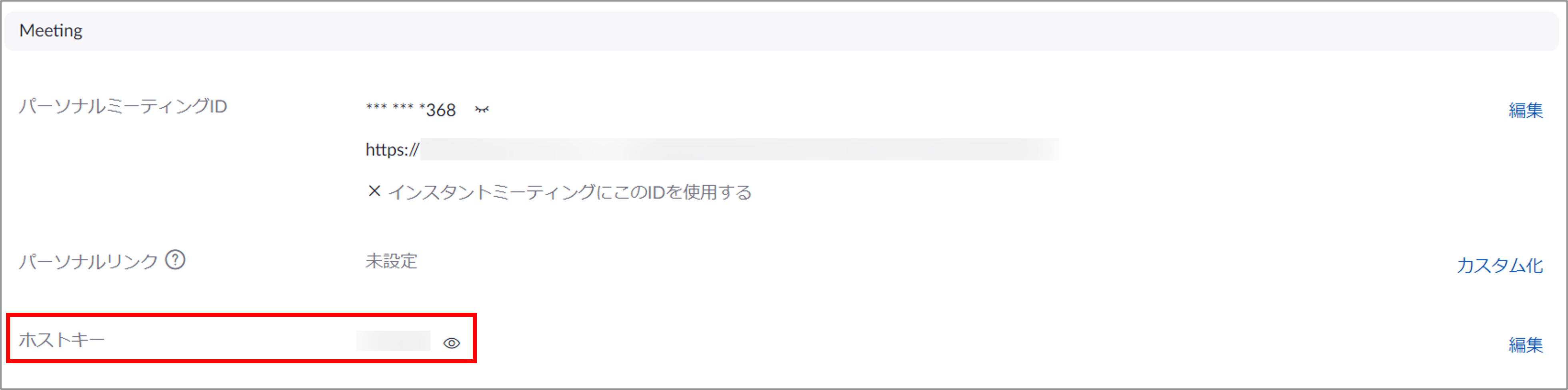 __3.png