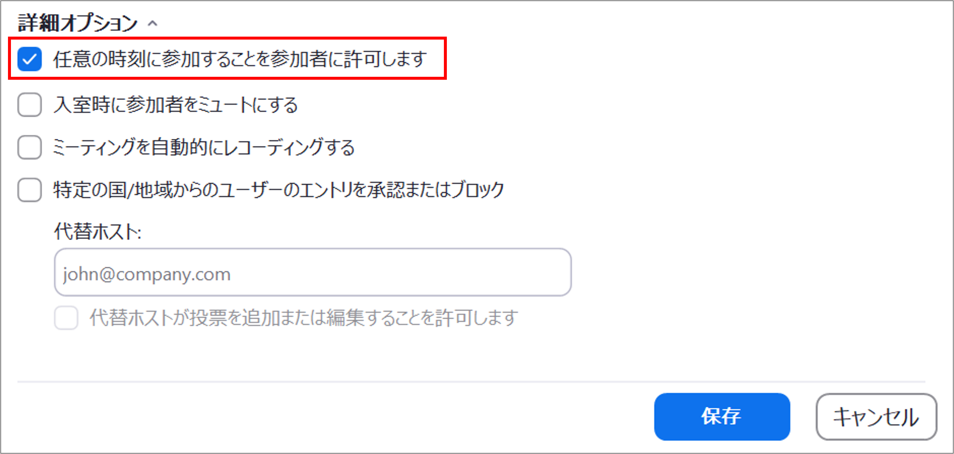 __1.png