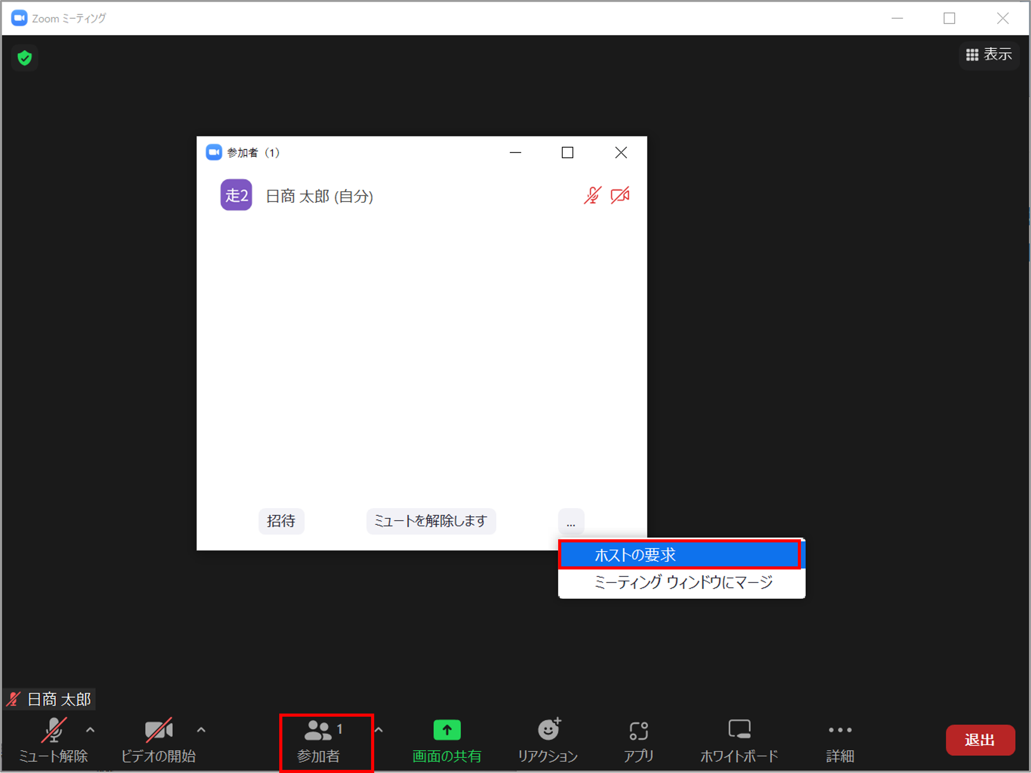 __4.png