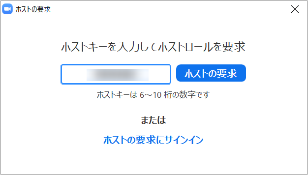 __5.png