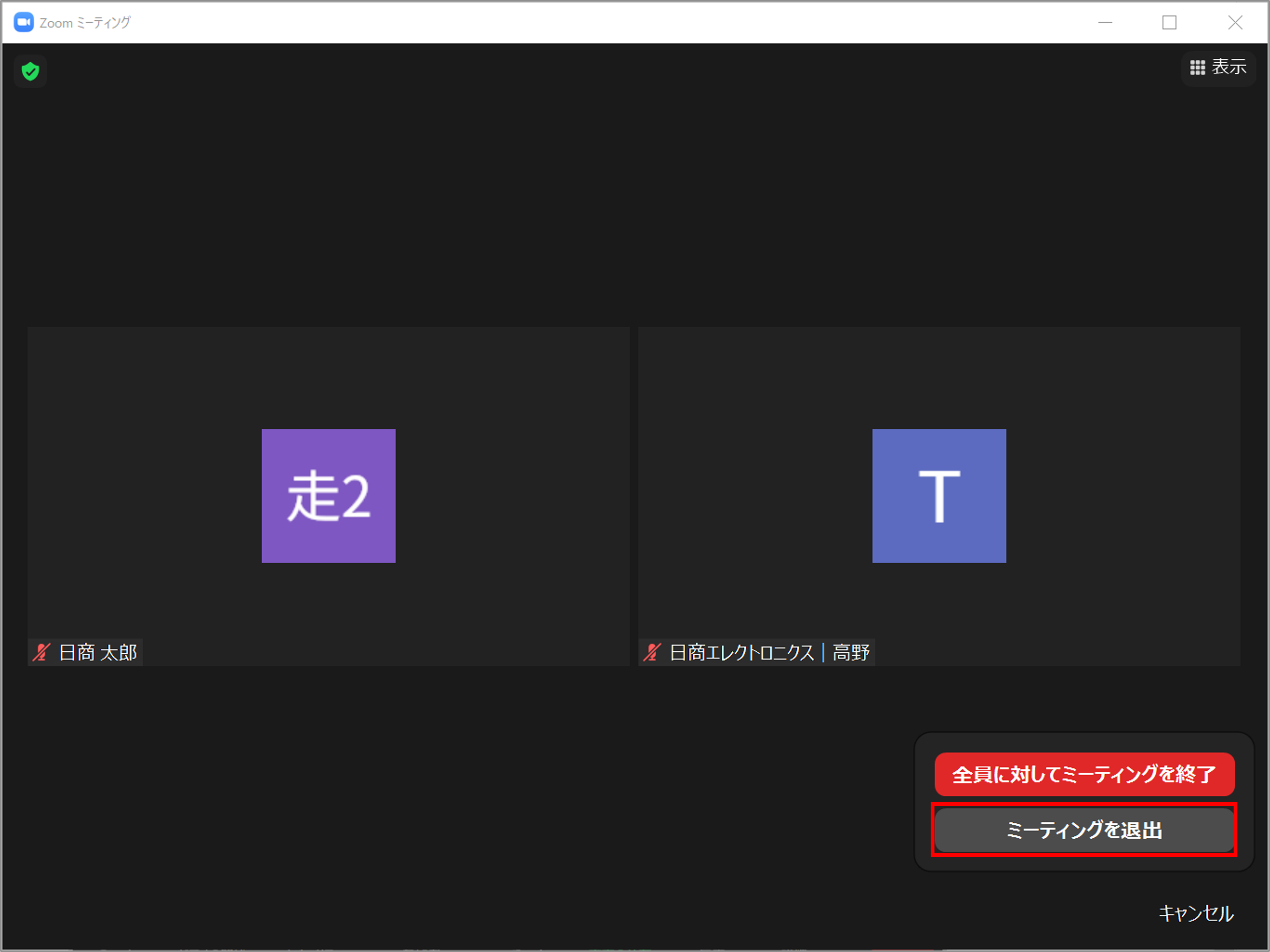 __6.png